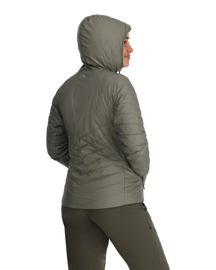 womens-fall-run insluated-jacket