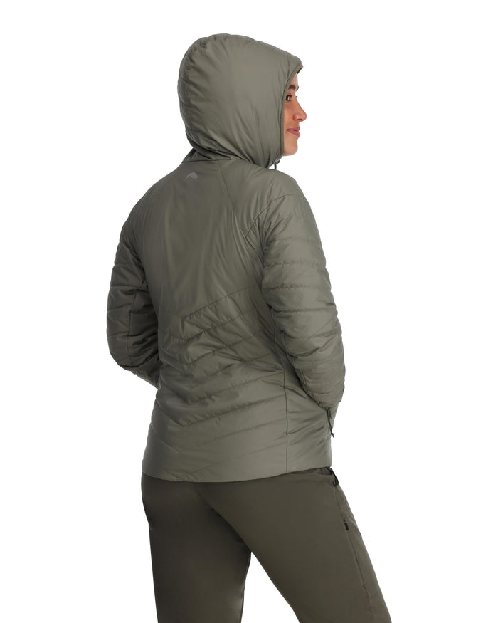 womens-fall-run insluated-jacket
