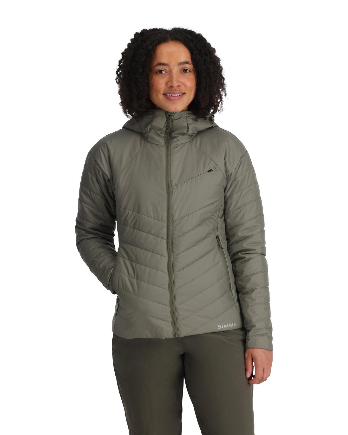 ws-fall-run-hoody