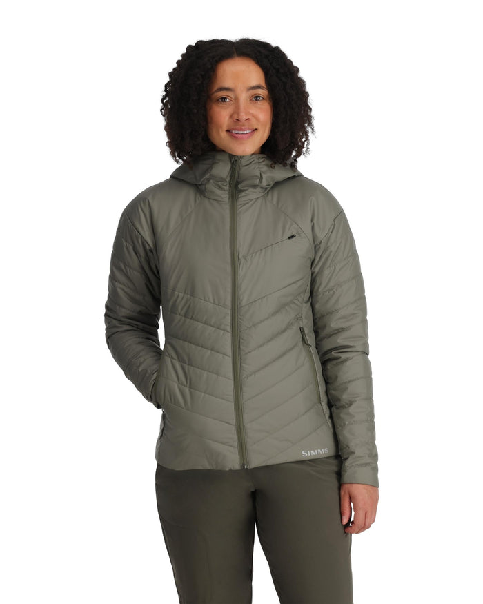 ws-fall-run-hoody
