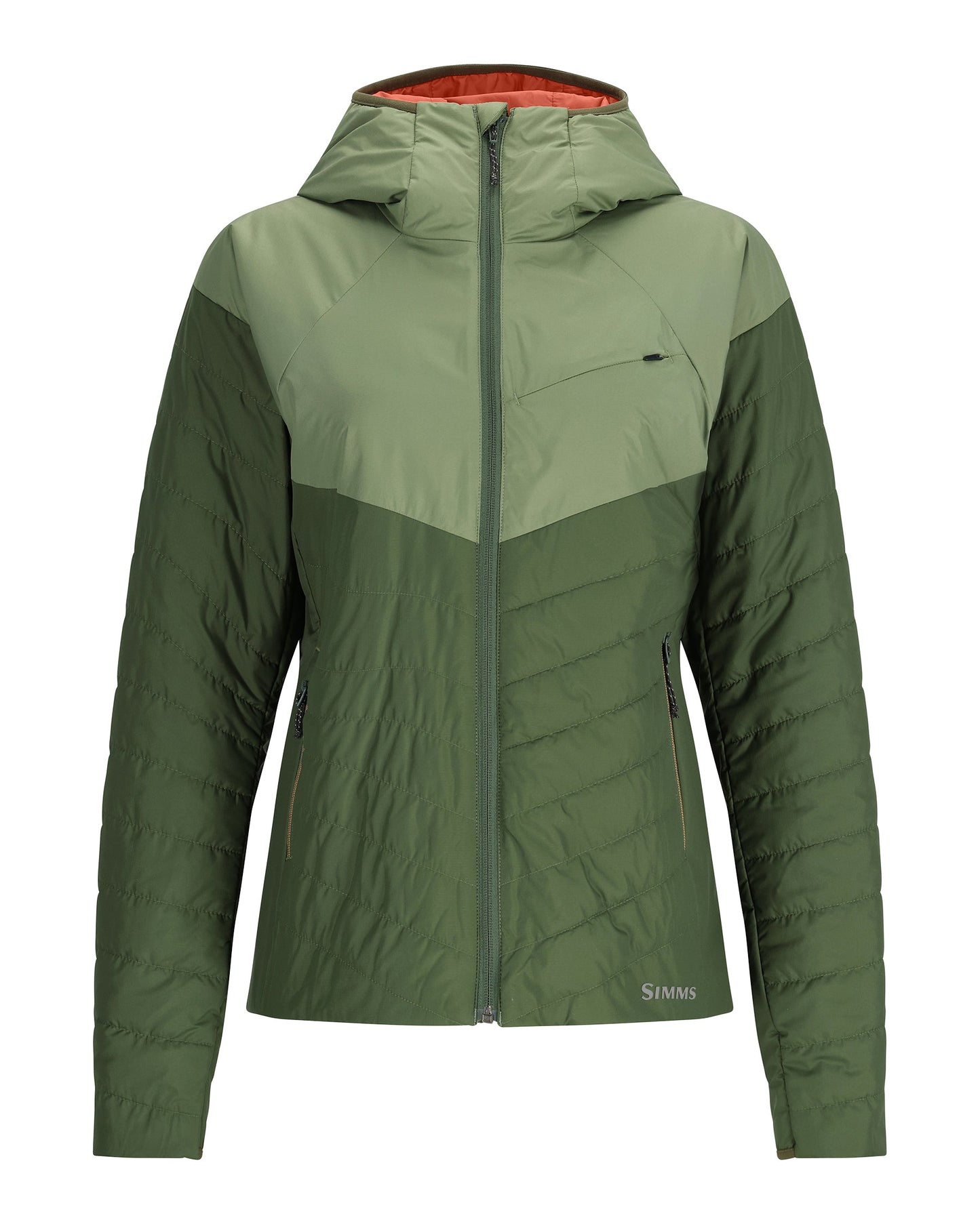 13821-1148-fall-run-hoody-mannequin-f23-front