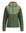 Dark Clover/Riffle Green