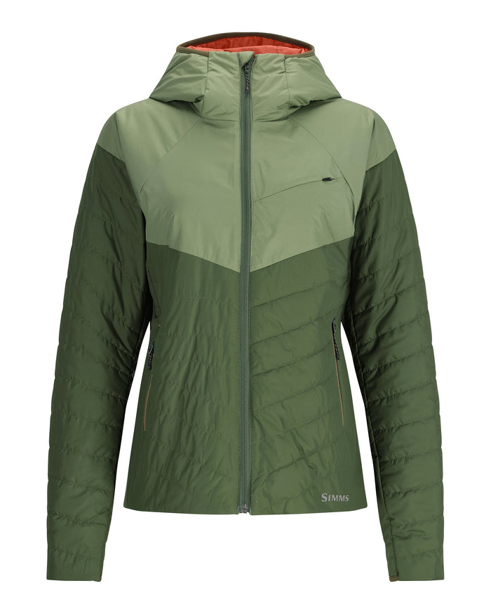 13821-1148-fall-run-hoody-mannequin-f23-front