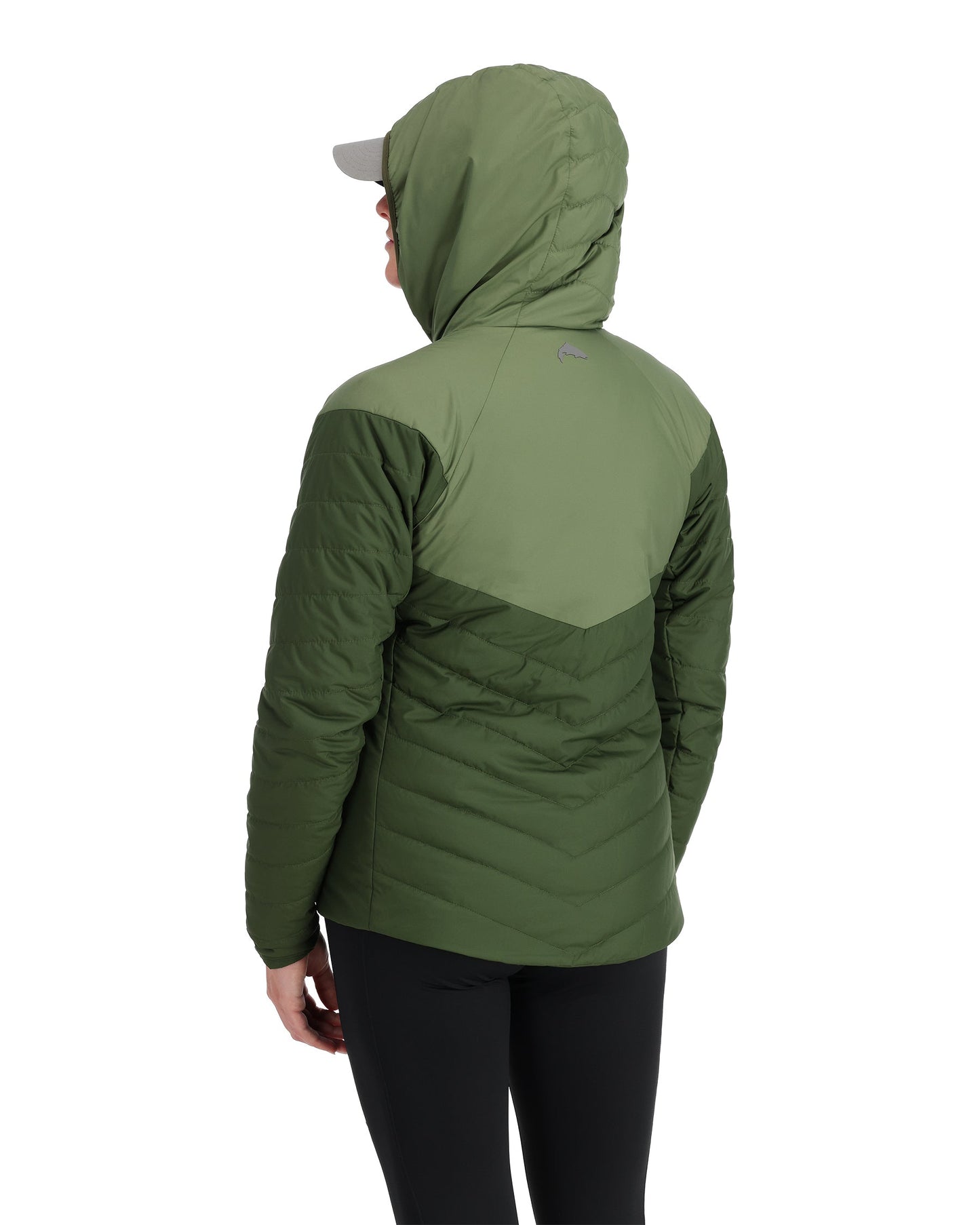    13821-1148-fall-run-hoody-model-f23-BACK
