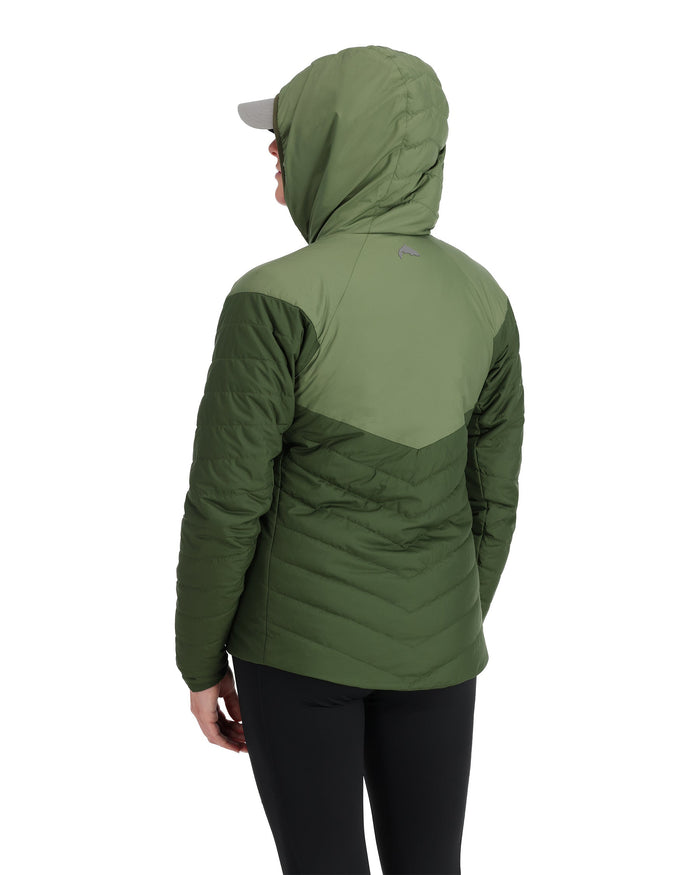    13821-1148-fall-run-hoody-model-f23-BACK