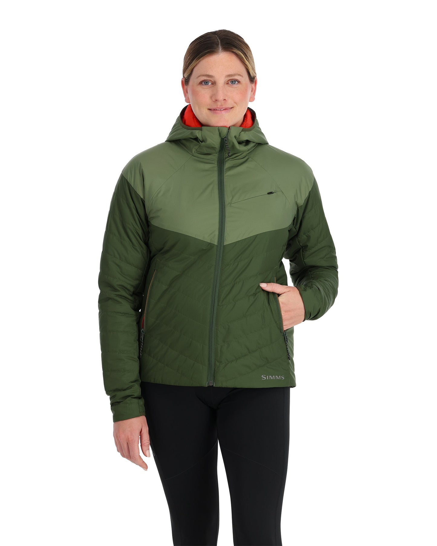    13821-1148-fall-run-hoody-model-f23-front