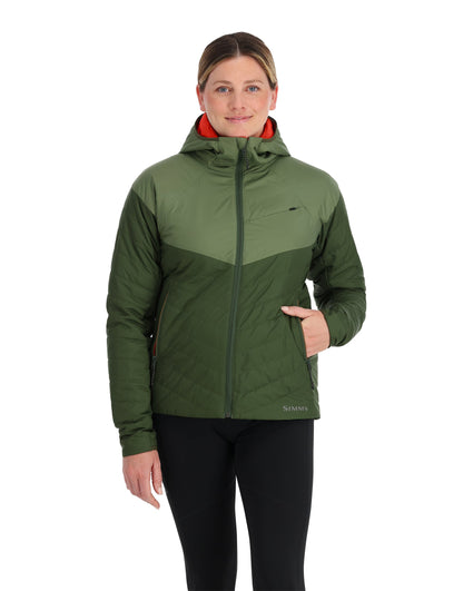    13821-1148-fall-run-hoody-model-f23-front