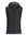 13824-001-fall-run-hybrid-hooded-vest-mannequin-f23-front Black