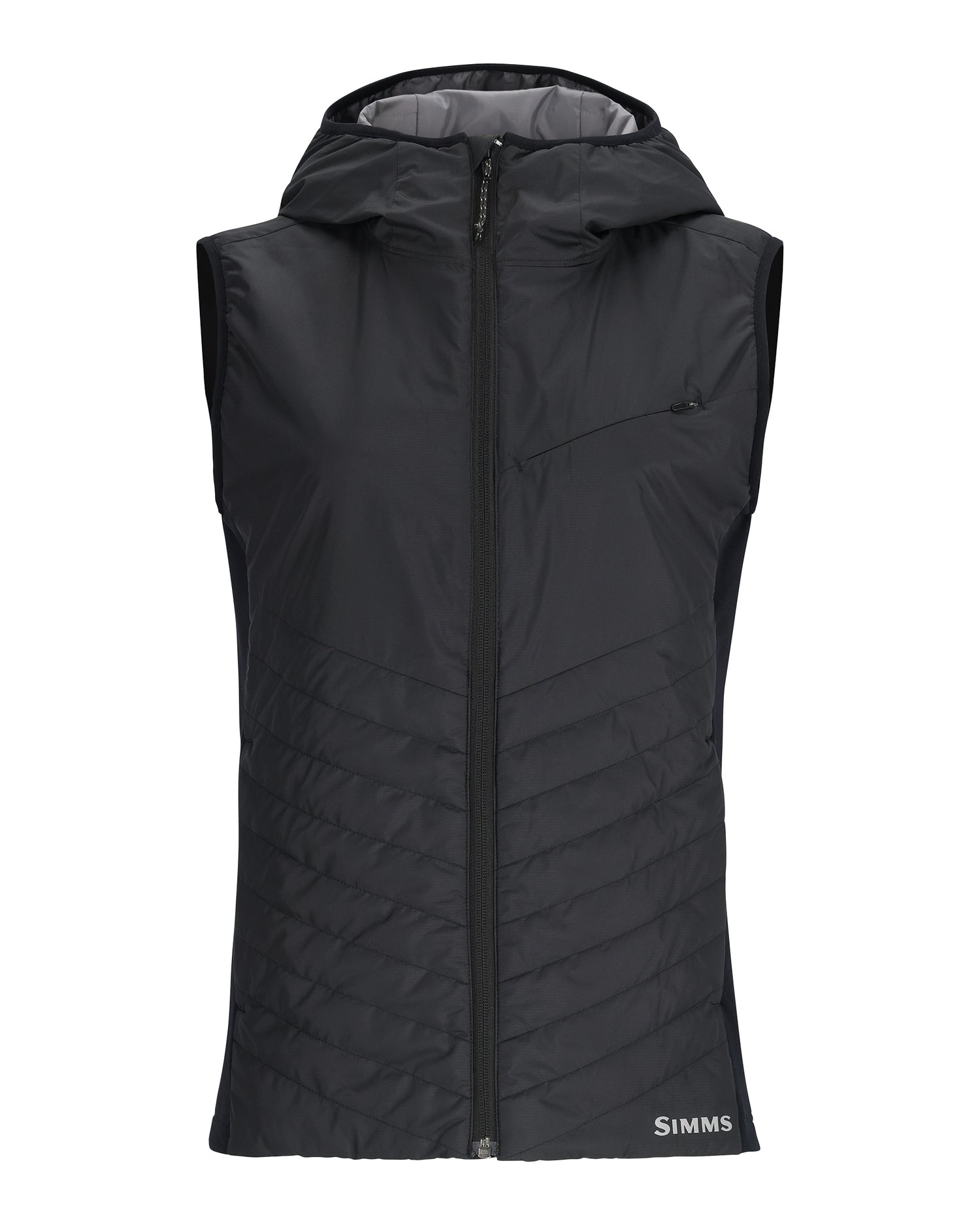 Flyweight Wind-Proof Running Gilet