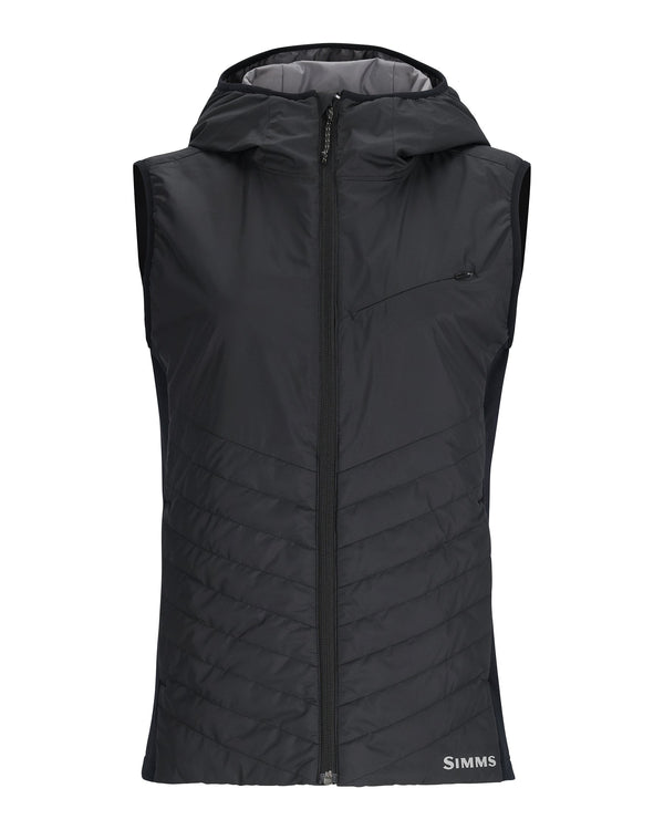 ws-fall-run-hybrid-hooded-vest-pos