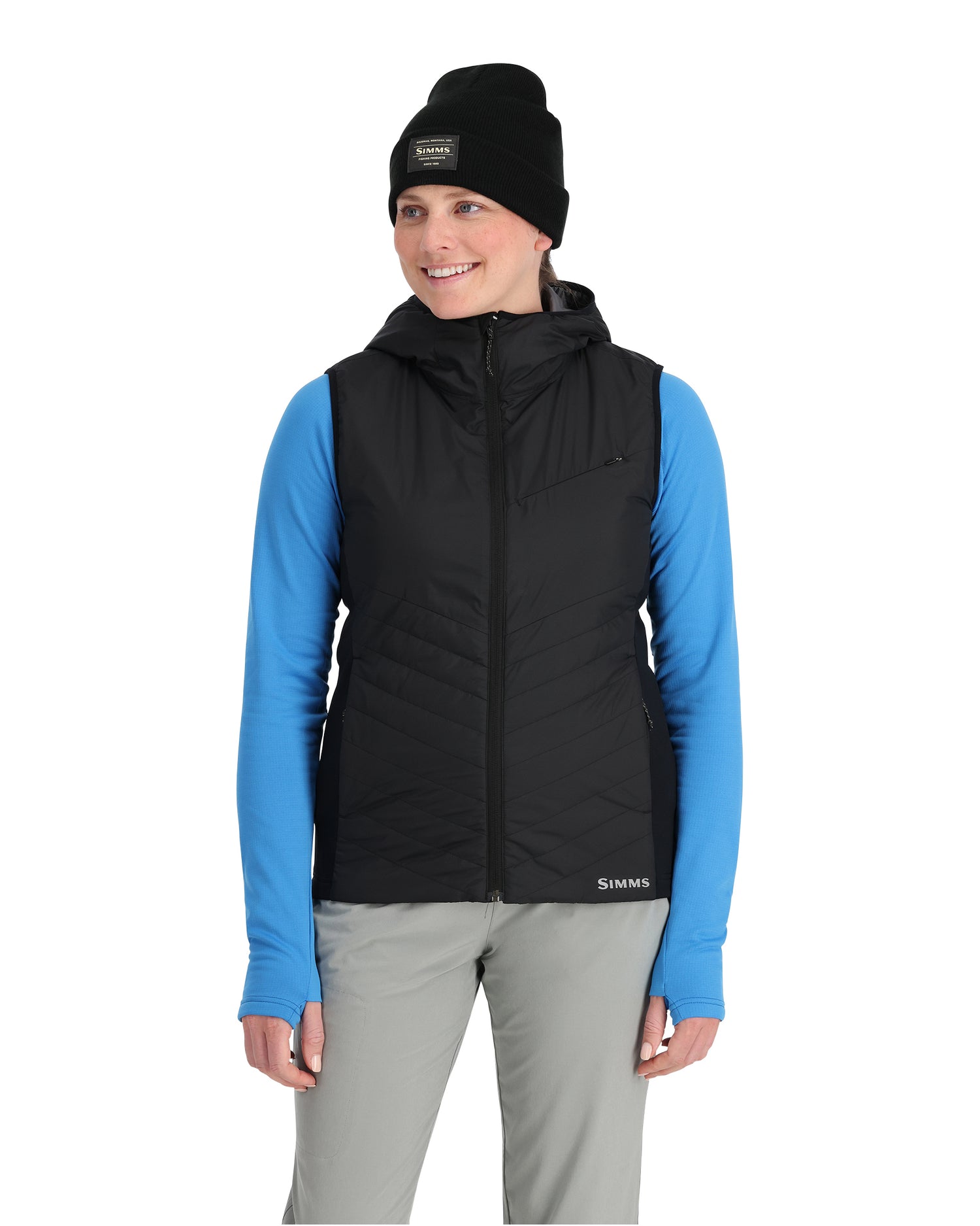    13824-001-fall-run-hybrid-hooded-vest-model