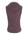 ws-fall-run-hybrid-hooded-vest