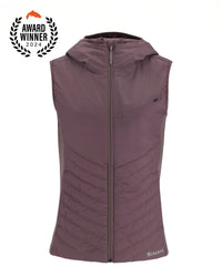ws-fall-run-hybrid-hooded-vest