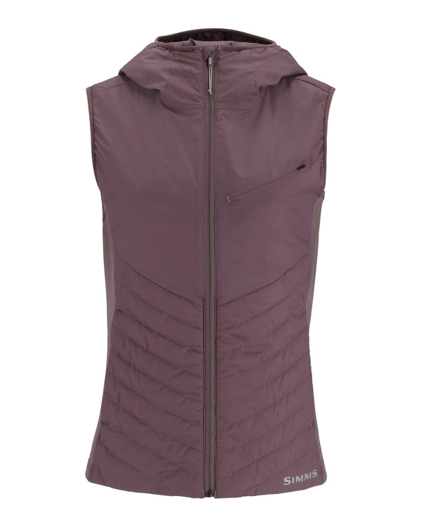 ws-fall-run-hybrid-hooded-vest-pos