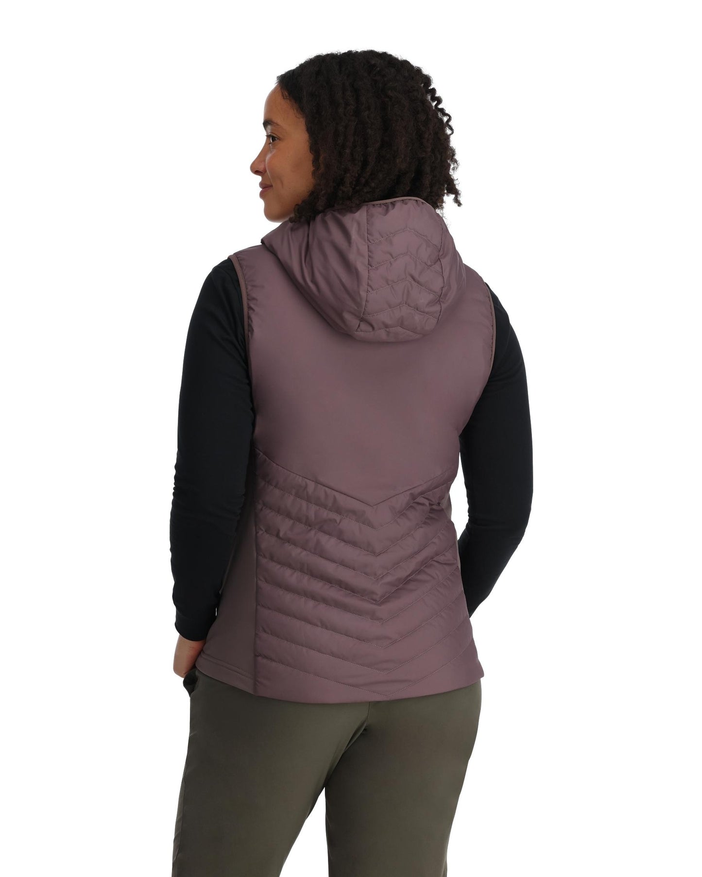 ws-fall-run-hybrid-hooded-vest