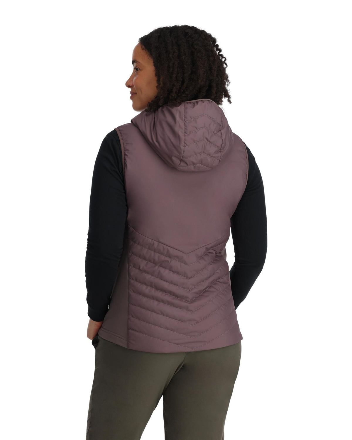 ws-fall-run-hybrid-hooded-vest