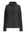 Black Heather