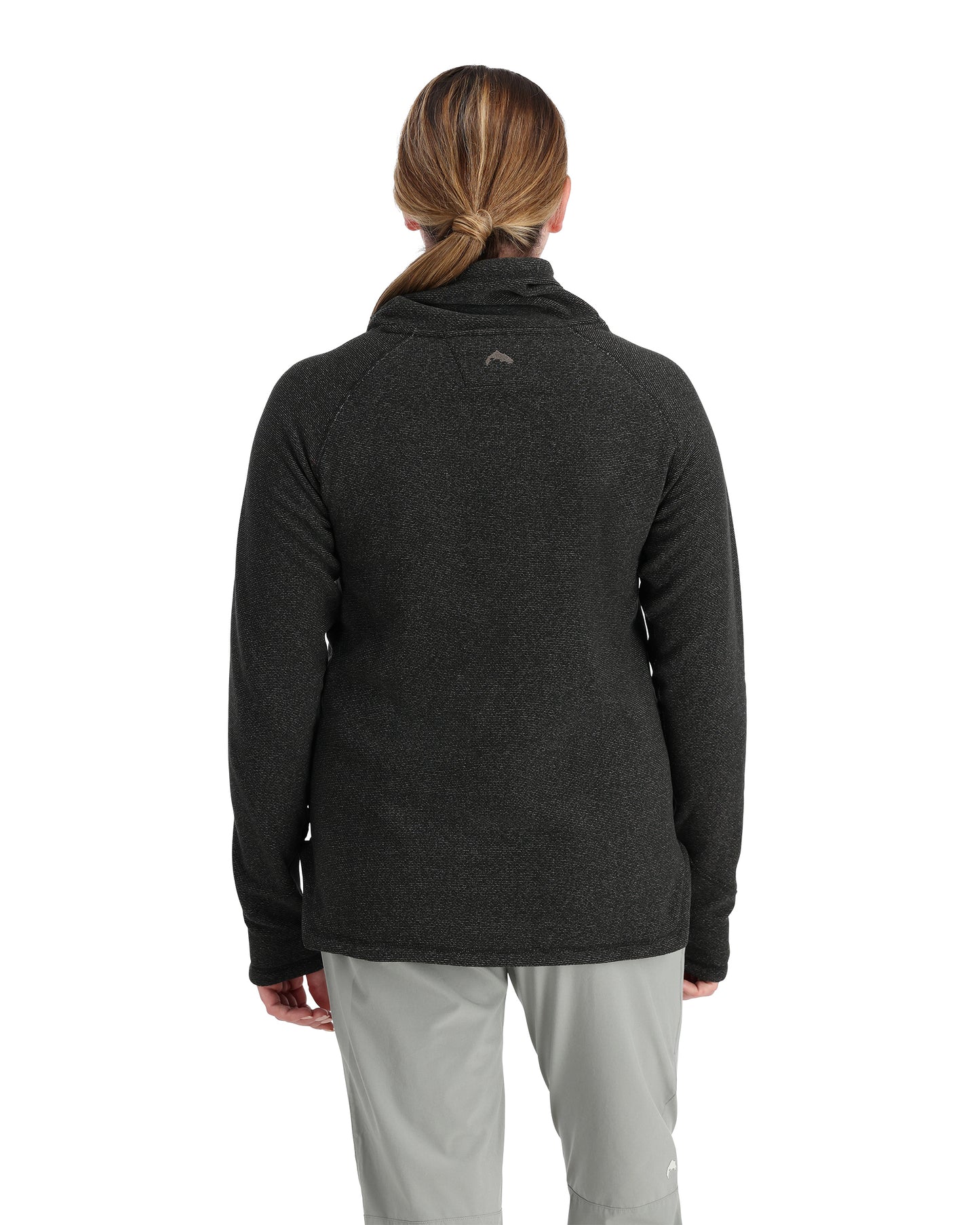 13832-010-rivershed-sweater-model-f23-back