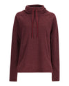 13832-1230-rivershed-sweater-mannequin-f23-front_26e2eb51-6403-4e0b-9faf-794e2ab98b91 Mulberry Heather