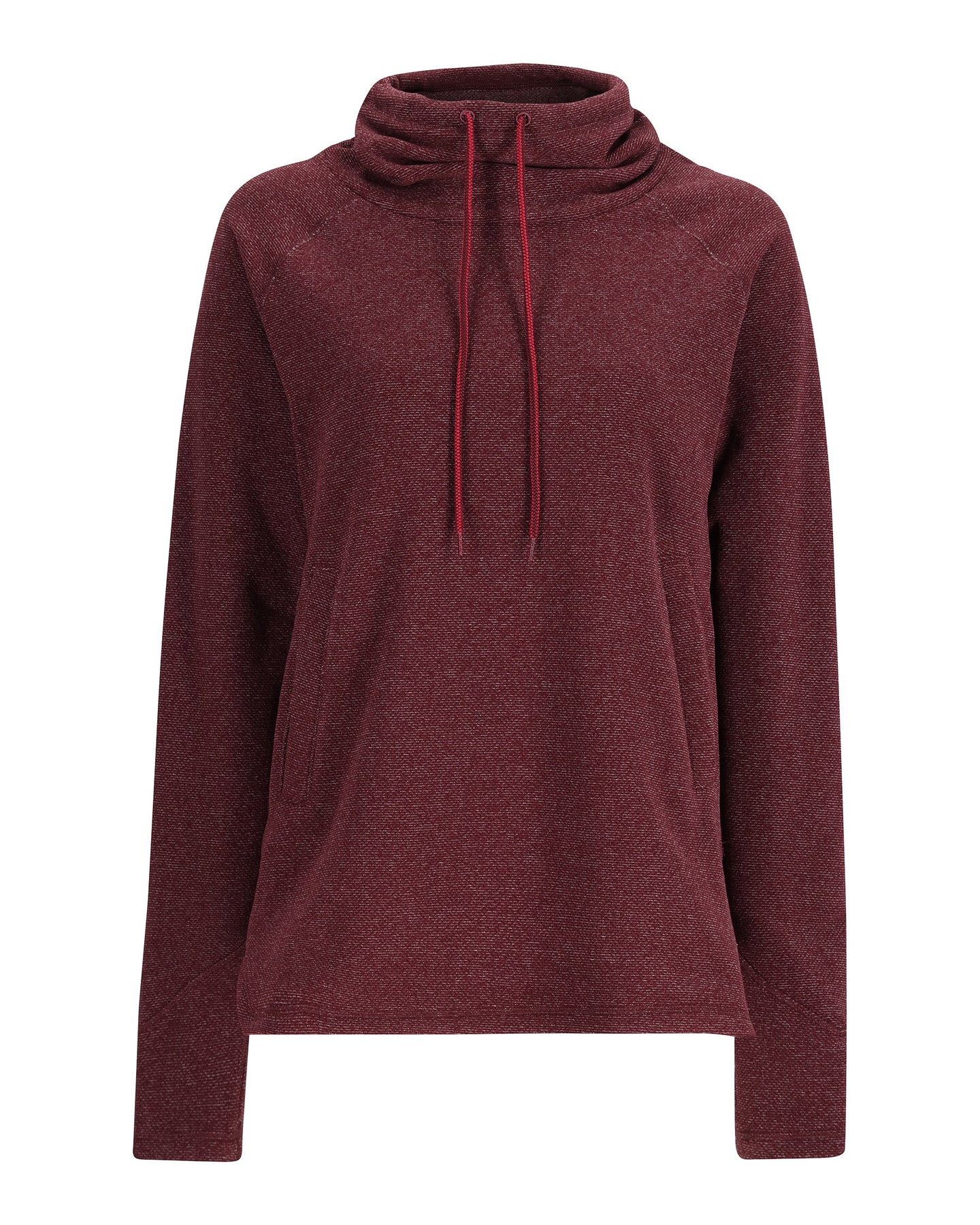 13832-1230-rivershed-sweater-mannequin-f23-front_26e2eb51-6403-4e0b-9faf-794e2ab98b91 Mulberry Heather