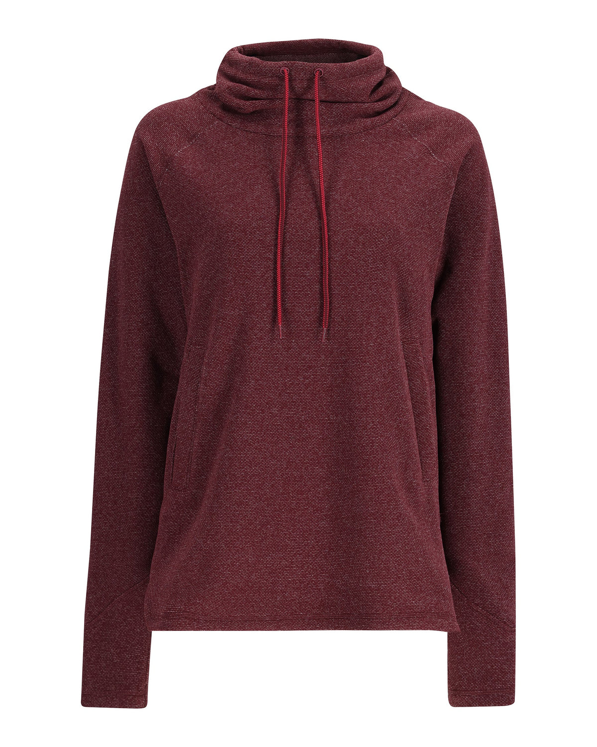 13832-1230-rivershed-sweater-mannequin-f23-front_26e2eb51-6403-4e0b-9faf-794e2ab98b91 Mulberry Heather