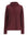 13832-1230-rivershed-sweater-mannequin-f23-front_26e2eb51-6403-4e0b-9faf-794e2ab98b91 Mulberry Heather