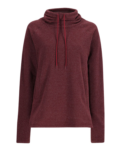 13832-1230-rivershed-sweater-mannequin-f23-front_26e2eb51-6403-4e0b-9faf-794e2ab98b91 Mulberry Heather