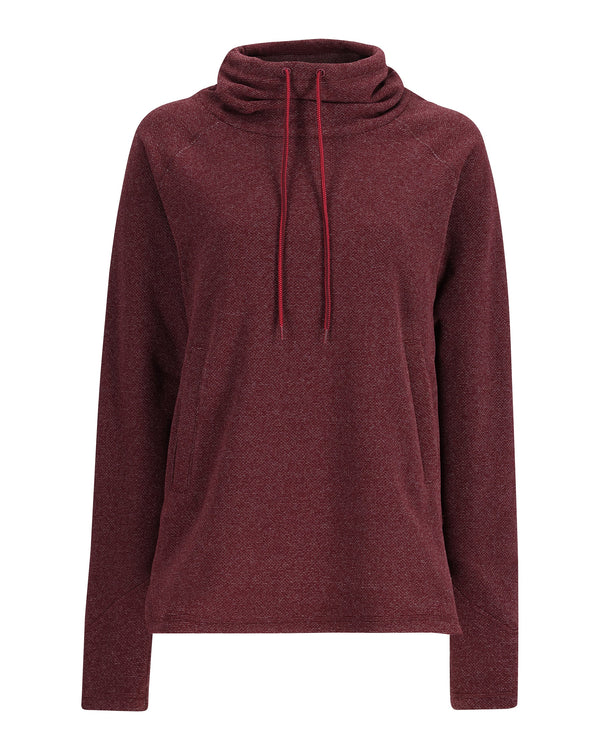 13832-1230-rivershed-sweater-mannequin-f23-front_26e2eb51-6403-4e0b-9faf-794e2ab98b91 Mulberry Heather