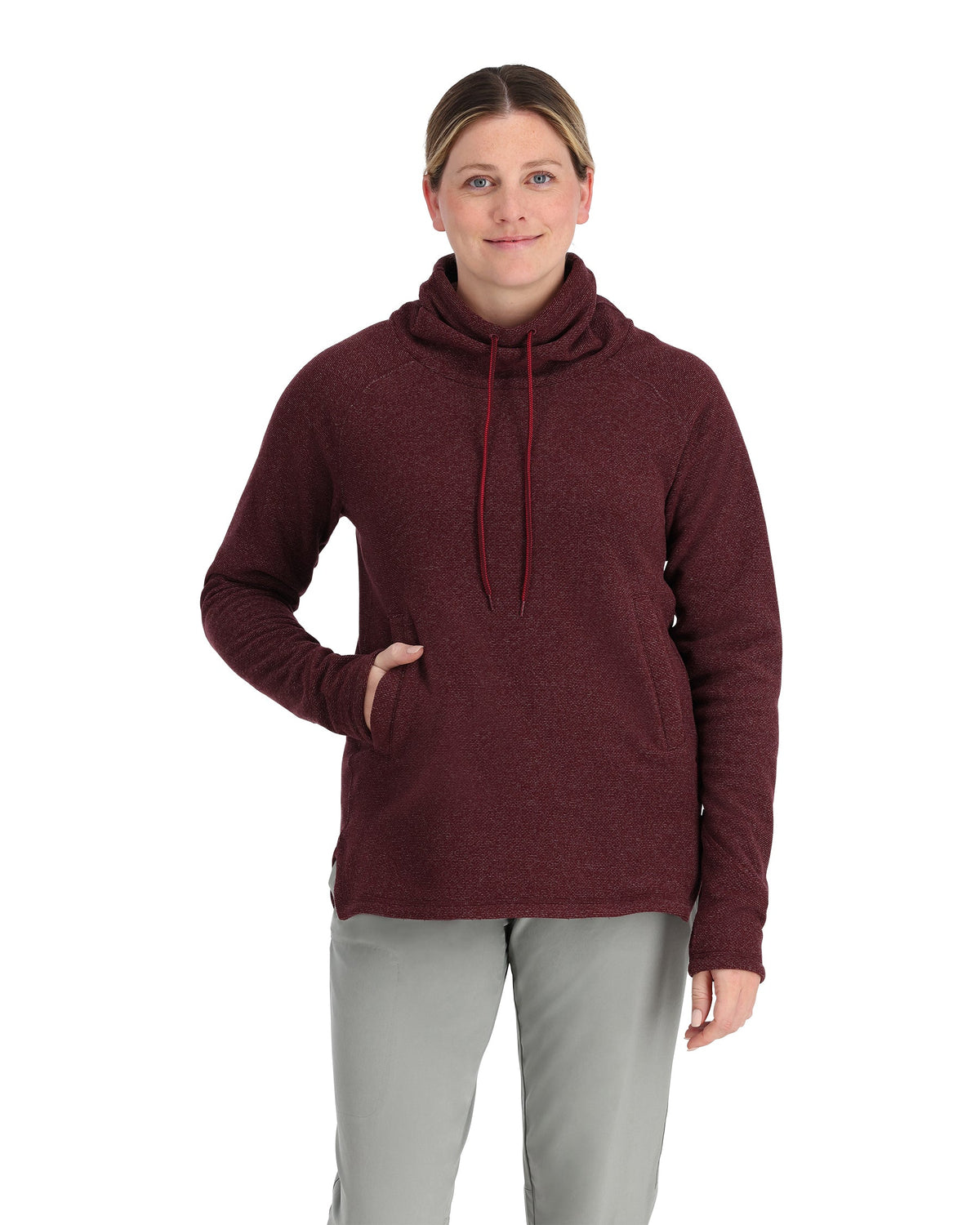     13832-1230-rivershed-sweater-model-f23-front