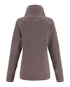ws-rivershed-sweater