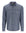 13844-403-Shoal-Flannel-Mannequin-F23-front Midnight