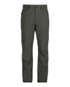 13845-014-windrift-pant-mannequin-f23-front Dark Gunmetal