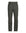 13845-014-windrift-pant-mannequin-f23-front Dark Gunmetal