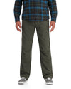    13845-014-windrift-pant-model-f23-front