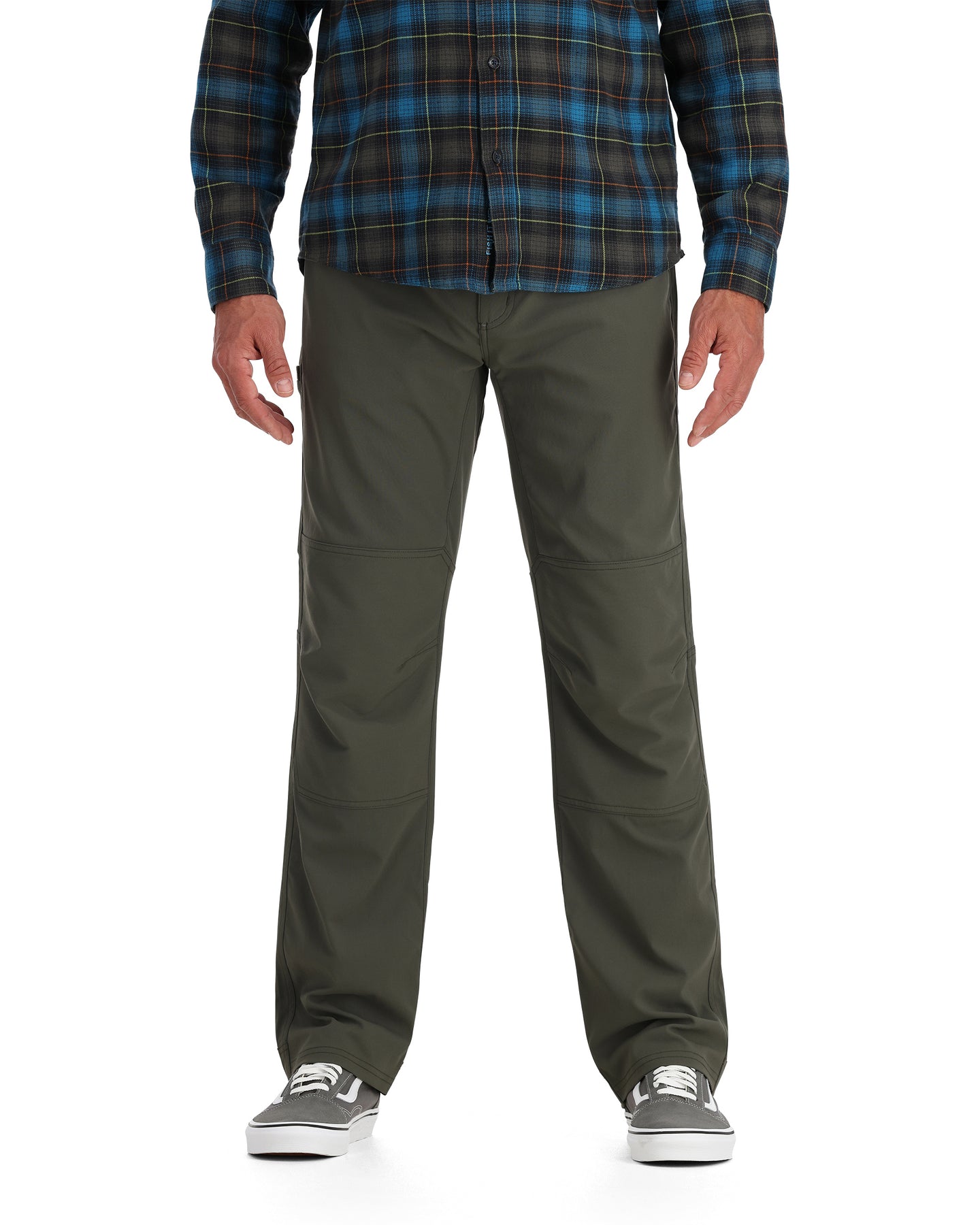    13845-014-windrift-pant-model-f23-front