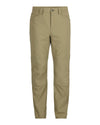 13845-1146-windrift-pant-mannequin-f23-front Bay Leaf