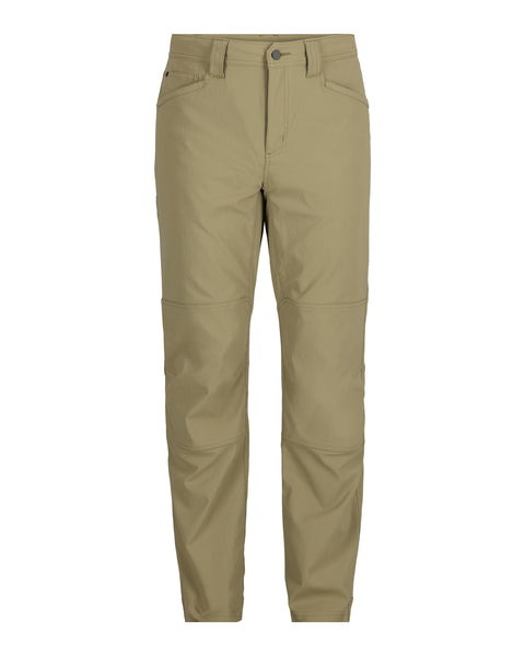 Men's Fishing Pants - Windrift | Simms Fishing