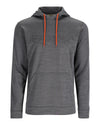 13846-096-simms-challenger-hoody-mannequin-f23-front Slate