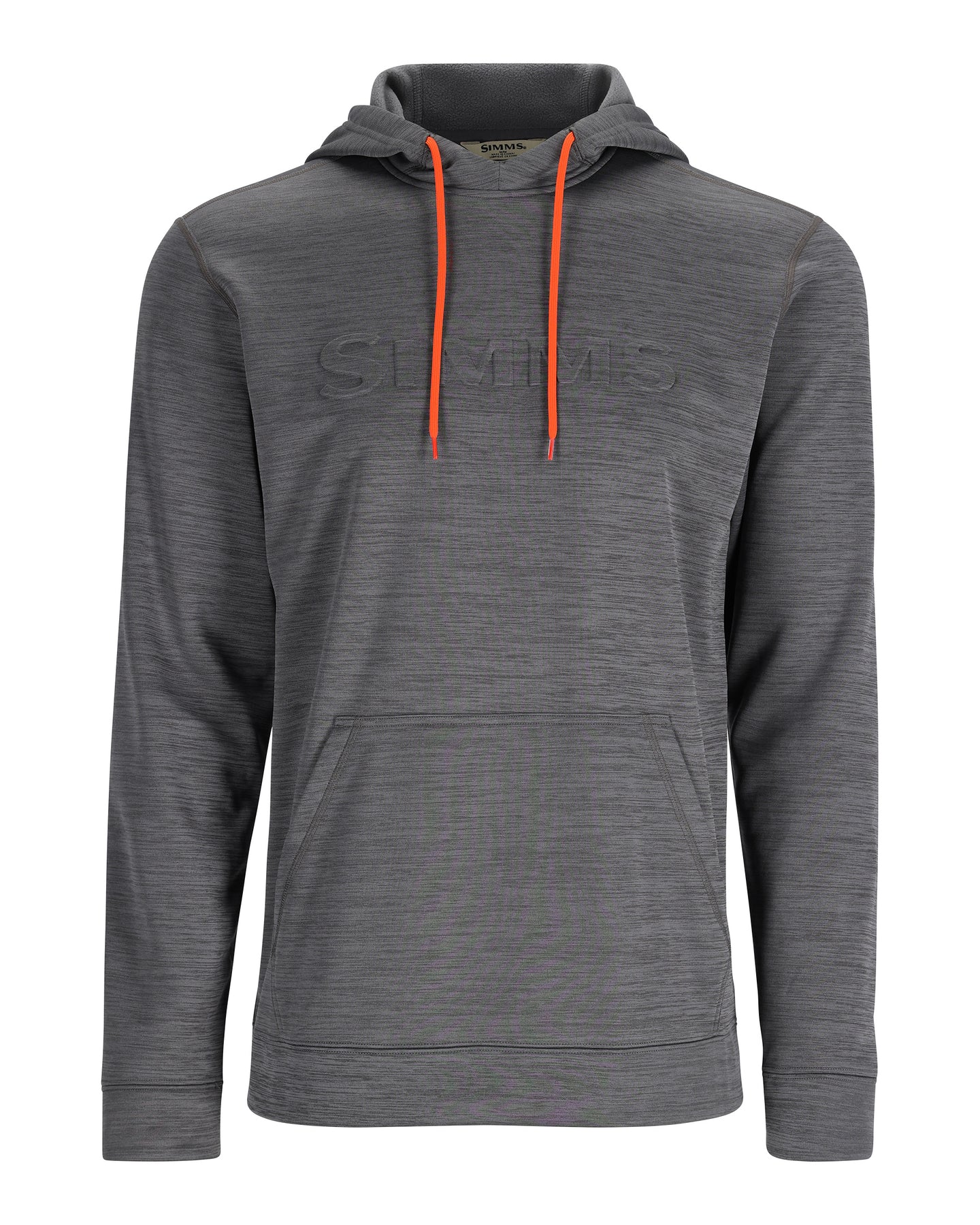 13846-096-simms-challenger-hoody-mannequin-f23-front Slate