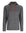 13846-096-simms-challenger-hoody-mannequin-f23-front Slate