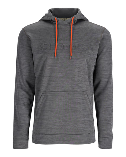 13846-096-simms-challenger-hoody-mannequin-f23-front Slate