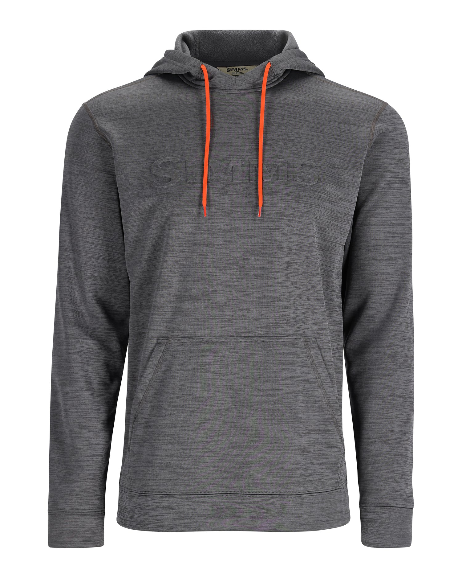       13846-096-simms-challenger-hoody-mannequin-