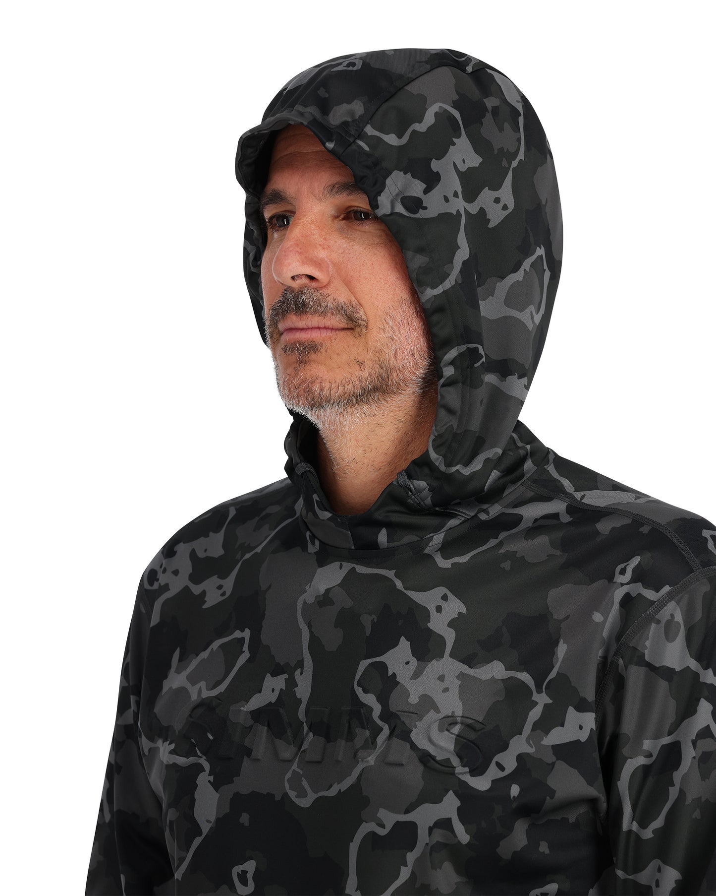 13846-1033-simms-challenger-hoody-model-f23-front