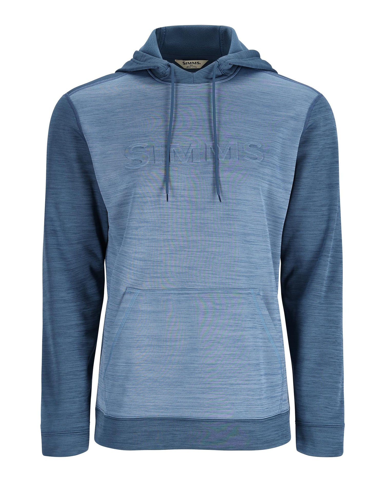       13846-1141-simms-challenger-hoody-mannequin-