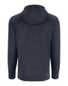 ms-simms-challenger-hoody