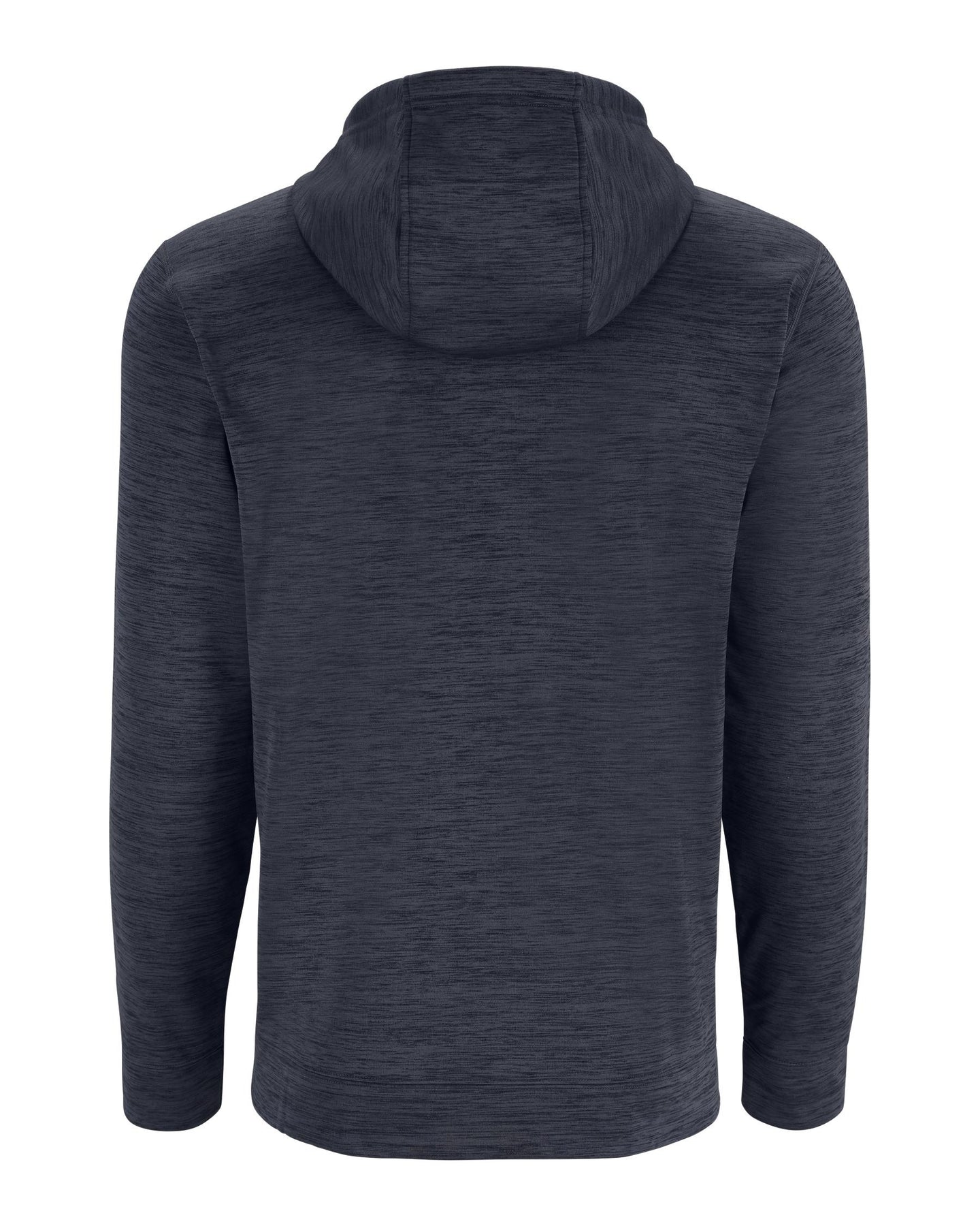 ms-simms-challenger-hoody