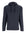 13846-1210-Simms-Challenger-Hoody-Mannequin-F24-Front Selvedge Heather