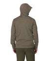 Men's Simms Challenger Fishing Hoody