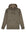 Men's Simms Challenger Fishing Hoody