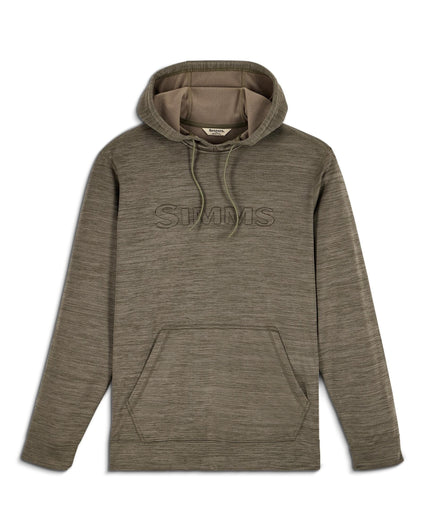 Men's Simms Challenger Fishing Hoody